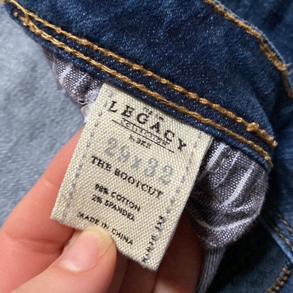 BKE - Picture 4 of 5